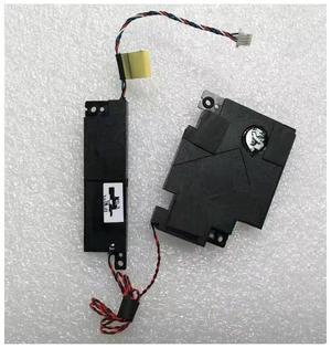 For X1 Carbon 2nd 3rd Gen Laptop Built-in Speaker 04X5499 23.40AC6.011 23.40AC6.001