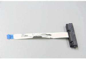 For Swift 3 SF314-54 SF314-54G HDD Cable Connector&Cable 450.0E70A.0001