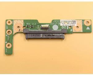 FOR S301L S301LA BOARD S301LA HDD BD BOARD