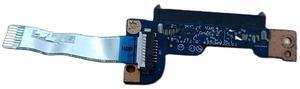 For 15-DA 15-DB hdd drive board cable LS-G072P