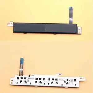 A169B1  5580 5480 5590 Preicison 3520 3530 Left and Right Mouse Buttons