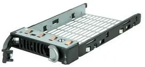 07JC8P 7JC8P Power C6220 C6200 C6100 2.5 Tray SFF