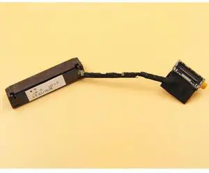FOR hdd cable connector for 3830 3830T 3830TG M5-581T M5-581 DC020019W00