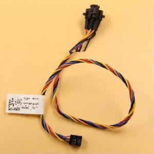 For 390 790 990 3010 7010 9010 085DX6 85DX6 cn-085DX6 power switch button cable