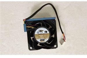 For DL180 G6 Server Cooling Fan 519199-001 530748-001 2B06038B12G P055 6Pin 2B06038B12G P055 519199-001 530748-001