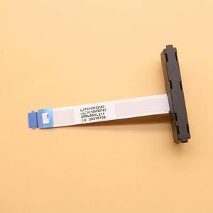For M710s M710q M910q M910x M920q M920x SATA HDD SSD Connector Flex Cable 00XL211 SC10M32187