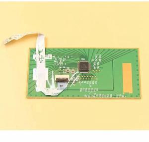 For E1-531 E1-571 board with cable