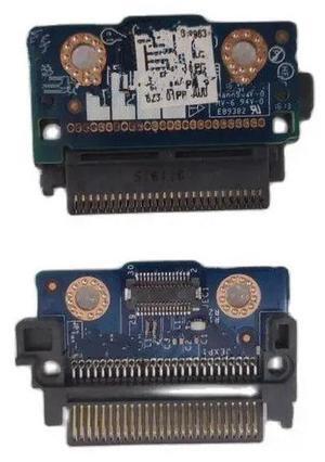 For E6440 Board LS-9937P C7XN3 0C7XN3 CN-0C7XN3
