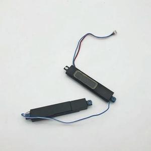 FOR laptop speakers for E7470 built in speaker audio PK23000QQ00 0847KW