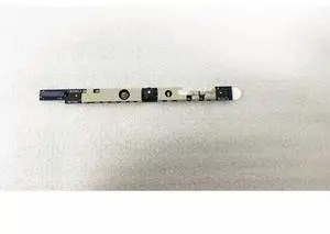For 5500 7540 3540 5401 5300 Webcam 00XMGG 0XMGG