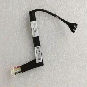 FOR Replacement DD0AM8BT000 Cable For 14 5459 V5459 00VXT7 0VXT7