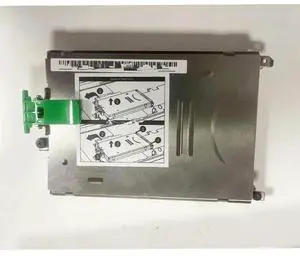 Laptop HDD Frame carriage  ZBOOK zbook 17 15 G2 G1 HDD Bracket