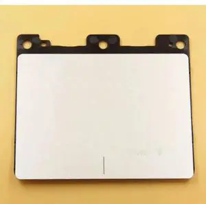 K551 K551L S551L S551LN mouse button board