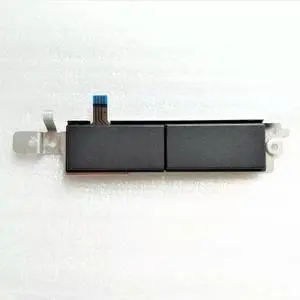 E6410 Touch board L&R VFD6Y 0VFD6Y