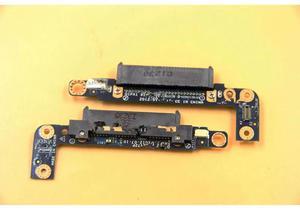 For Twist S230u Series HDD Connector Board LS-8672P