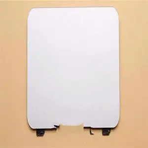 laptop  15 15-P 15-P224AX P034AX P225TX Y14-LEE touch with buttons silver
