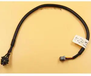 For 7010 9010 SFF PC LED Power Button Switch Cable DGP4X 0DGP4X