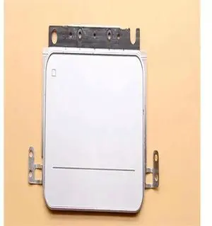 4-1000 Laptop Trackpad Click Board Touch Pad Mouse Buttons Board Trackpad
