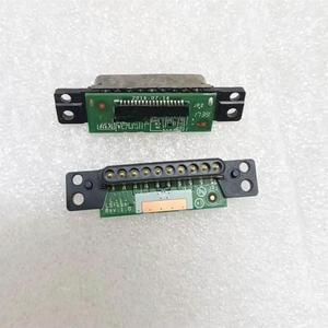 For Computer built-in small board C0VFM LS-E233P