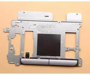 Laptop Touch Button  650 G2 655 G2 Button Left and Right Keypad Two Keys 6037B0116301