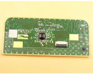 FOR Laptop Mouse Board For ProBook 430 G2 440 G2 450 G1 470 G1 G2 Touch pad