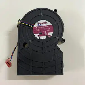 FOR COOLING FAN FOR 01MN634 turbo ventilation radiator M720s M727s M920s small chassis cooling fan BAZC0925R2U P006
