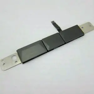 Laptop Button Board  E6530 E6520 Series,P/N A10A44 A11A20 Laptop Button Board  E6530 E6520 Series,P/N A10A44 A11A20