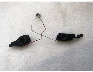 For P55t-B P50t-B P55T P50T Speakers Left & Right H000066680