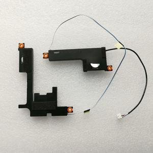For 5502 5501 5505 Laptop Speaker Audio CN-0CNTVP 0CNTVP CNTVP