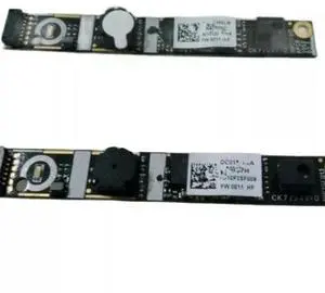 laptop camera  G4 G6 G7 webcam G4-1000 G6-1000 G7-1000 Notebook built-in camera Webcam