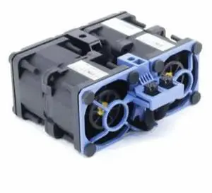 FOR Server Cooler Fan FOR P/N:489848-001 SPS P/N:532149-001 FOR DL360 G6 360 G7 GFB0412EHS 8E1H Cooling Fan