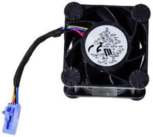 For R220 R230 Assembly PGDYY CMG7V Cooling Fan CMG7V PGDYY 0CMG7V 0PGDYY for Power R230 Assembly Fan System