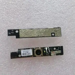 Laptop Camera  book 8440P 8440W 8540P 8540W webcam