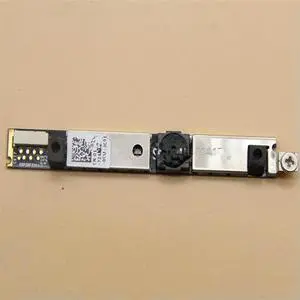 For E6410 E6510 M5400 WEBCAM Camera MODULE 06YWTK 2 Million Pixels HD Laptop Built-in Camera