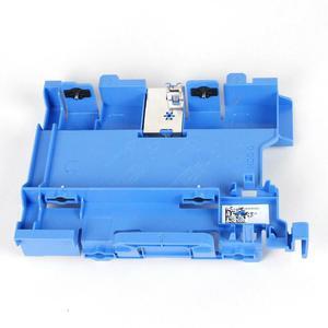 FOR 2.5 SFF SAS/ SATA HDD Tray 0F3TJ0 F3TJ0 For 7040 5040 3040 3420