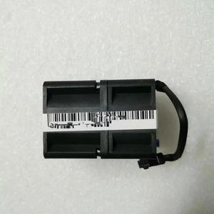 For Server RD330 RD440 RD530 RD540 Server CPU Cooler Fan Chassis Fan 03X3865 31051456 CPU Chip Cooling Fan