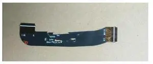NP900X5L 900X5L FPC usb io board cable BA41-02497A