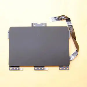2 Pro 13.3 Mouse Buttons Board Trackpad NBX00019000