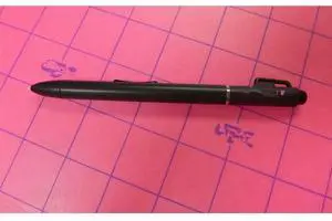 Digitizer Stylus Pen  T730 ST5010 ST5020 ST6012 T5000 T1010 T2010 T4310 T900 T4310 T4410 TH700 lifebook