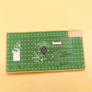 15-BS015DX 15-BS 15T-BR 15Q-BU 15T-BS 15-BW 250 G6 255 TPN-C129 TPN-130 TrackPad Clickpad Board TM-03320-001