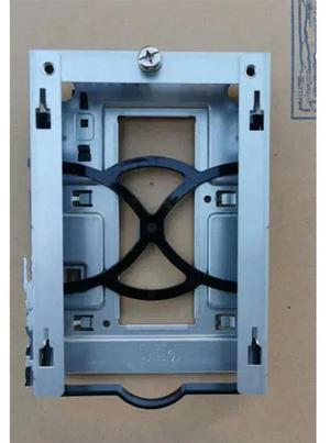 For M90t M80t M70t P340 P350 P360 P3 P358 P348 3.5 HDD