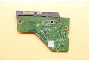 FOR circuit board 20EZRX 40EZRX 2060-771945-000 2060-771945-001 2060-771945-002