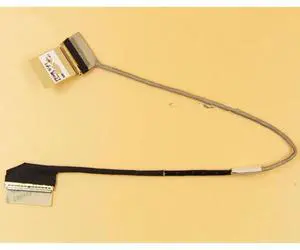 FOR Laptop LCD/LED/LVDS cable for book 11 G6 EE DD00G1LC102