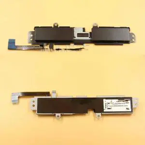 For P645 mouse button board PK37B00EZ00