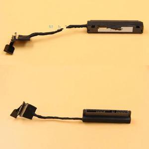 For NP-700 NP700G7C 530U3C 530U4B 530U4C HDD Cable BA39-01251A