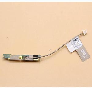 FOR 03G1X1 3G1X1 Fit FOR 13 5368 7368 7378 Series Power Volume Button