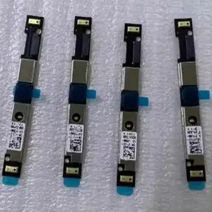 For 7550 7750 7560 7760 Webcam Camera Video Head Module 0XYXJ2