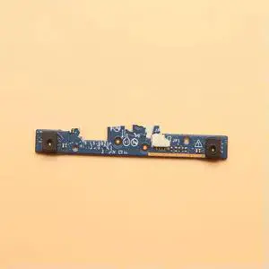 7560 7460 7472 Microph Board LS-D825P