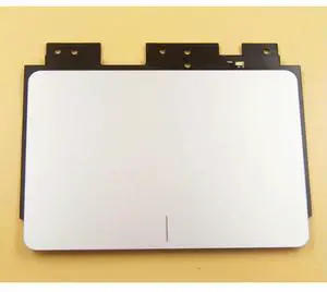 K555L X555LD Y583L F555 A555Y W509L Trackpad