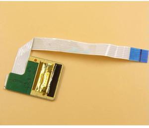 For Book 840 G3 Fingerprint board